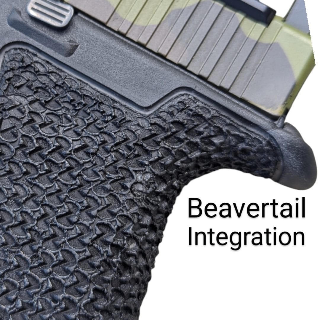 bvrtail_int_lbl