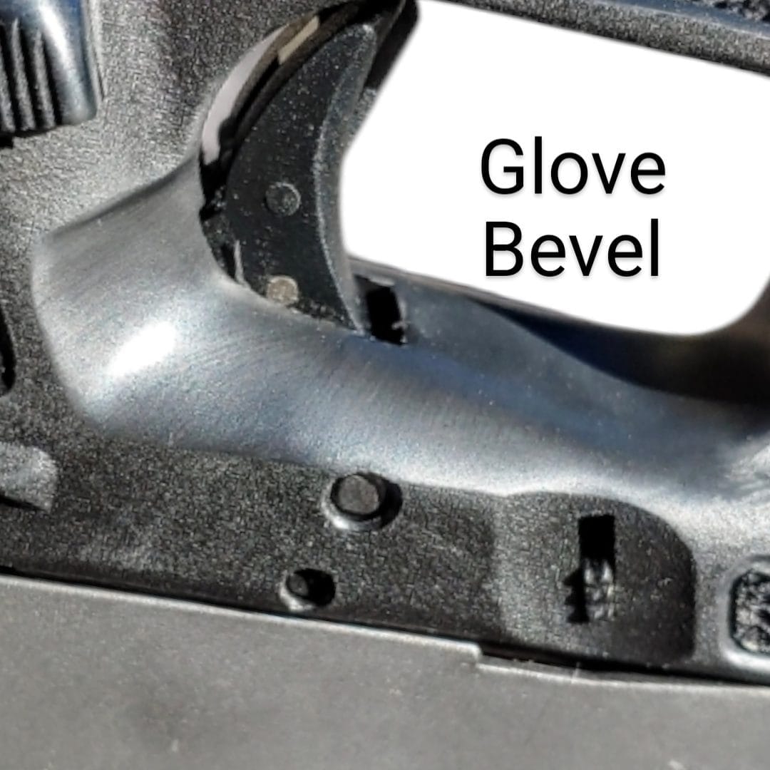glove_bevel_lbl
