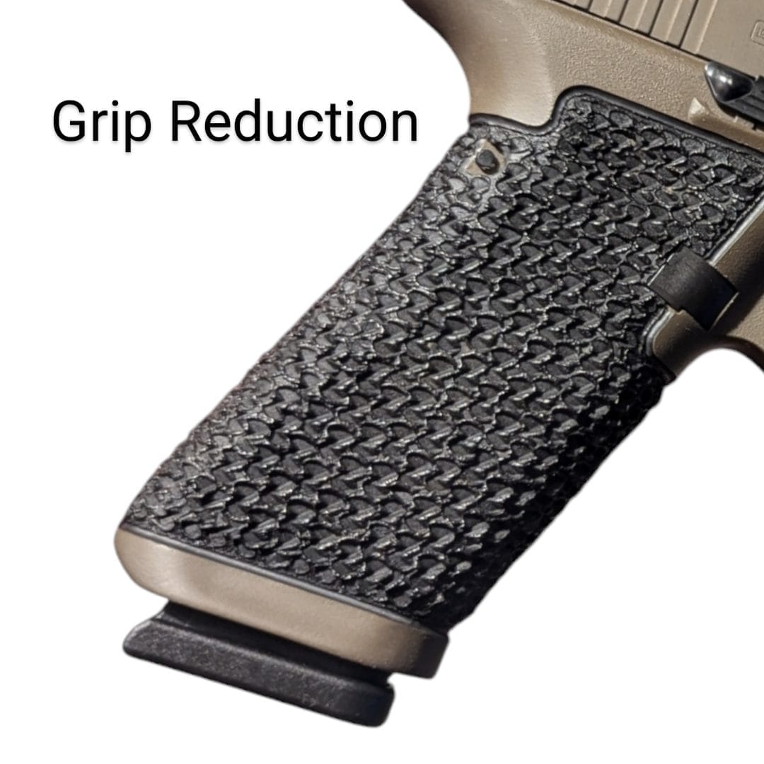 grip_redux_lbl