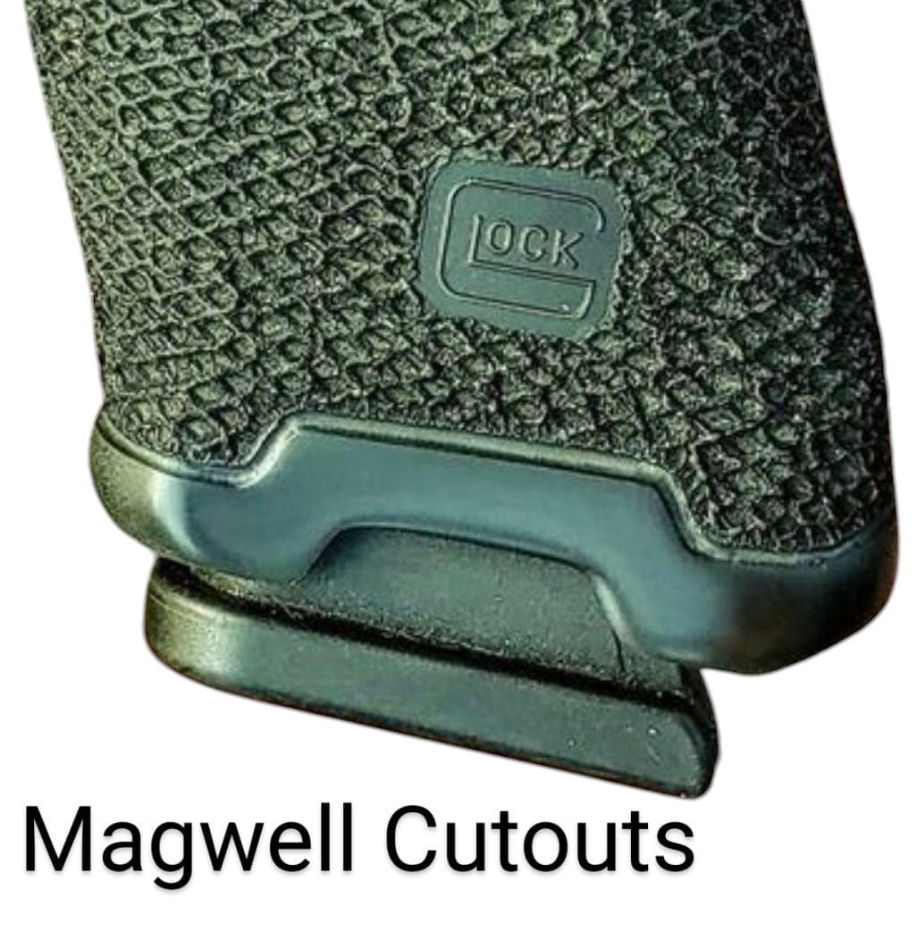 magwell_cutouts_lbl