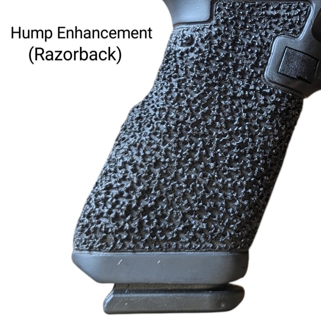razorback_lbl
