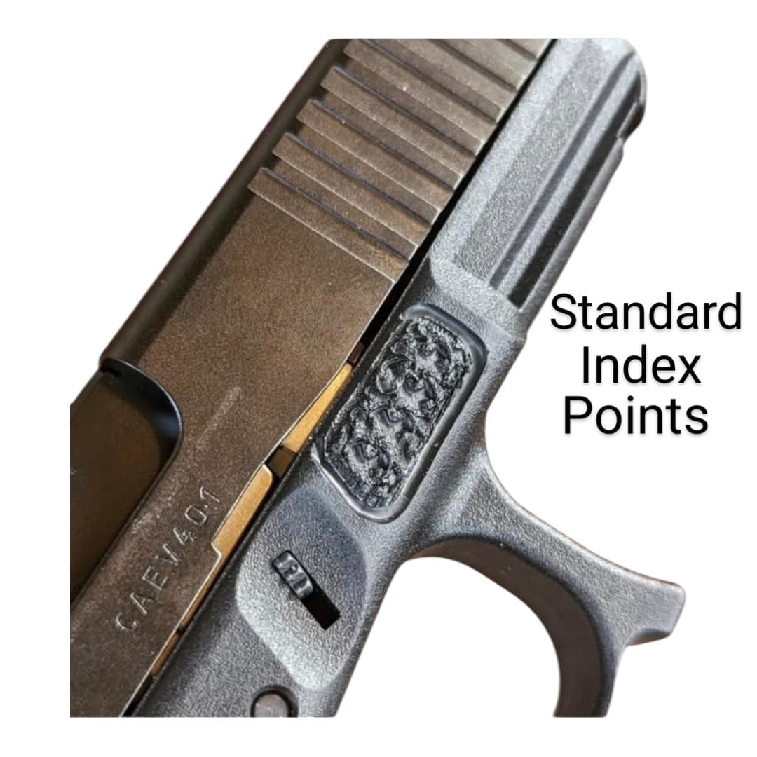 stand_index_points_lbl